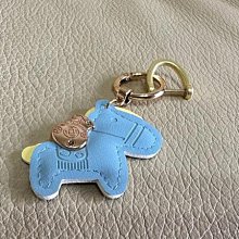 創意 可愛 迷你 馬上有錢 馬 皮革 造型鑰匙圈 鑰匙鏈 鑰匙扣 鑰匙環 生日禮物 隨身飾品 包包掛飾 吊飾 價格比較,價格查詢,歷史價格詳細信息