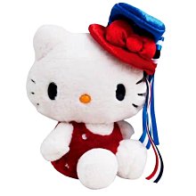 【日本限定】正版 Hello Kitty / 美樂蒂 / 雙子星 / 布丁狗 / 蛋黃哥 系列 線控 自拍桿 歷史價格詳細信息