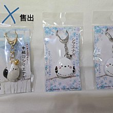 現貨--愛雪商用制冰機奶茶店酒吧臺KTV 60kg 80kg 100Kg制作方形冰塊機-簡約 歷史價格詳細信息
