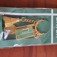 （奧運金牌慶）五十年版紅色伍圓高價平3版+圓3版兩張一套極美品（單套價） 歷史價格詳細信息