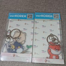 公仔吊飾 鑰匙圈 韓國 娃娃 韓幣 鈔票 全新未使用 歷史價格詳細信息