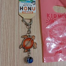 沖繩帶回琉球賺大錢符裝飾品(全新) 歷史價格詳細信息