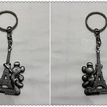 龍廬-自藏出清~ 三麗鷗授權 日本限定蛋黃哥彩印雙面圖案束口袋E款/只有1個 歷史價格詳細信息