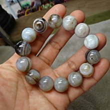 玉石手镯 14年老店天然A貨翡翠手鐲女 緬甸大圈口玉鐲寬版鐲子搭配玉戒指 歷史價格詳細信息