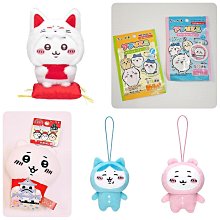 【伏藏吉祥圖案】PVC 透明 佛卡 唐卡 經文/咒輪 [22012] 歷史價格詳細信息