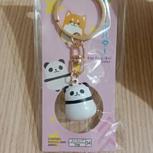 全新日本熊貓手機吊飾 歷史價格詳細信息