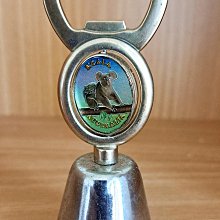 無尾熊手提袋 歷史價格詳細信息