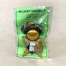 飛騨高山 渋草焼『芳國舎』造  青花手絵   香爐☆共箱☆陶18955 歷史價格詳細信息