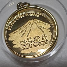 ♥現貨♥金豬報喜-活動抽獎券/婚禮遊戲/喜宴/摸彩券/摸彩卷/遊戲/抽獎卷尾牙春酒開幕婚禮小/過年/抽獎刮刮卡刮刮樂豬年 歷史價格詳細信息