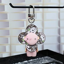 夏季中老年本命年紅背心男純棉寬鬆全棉跨欄背心圓領汗衫 歷史價格詳細信息