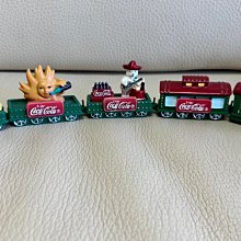 聖誕老公公火車過山洞水球音樂盒 歷史價格詳細信息