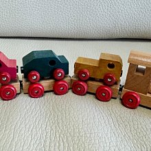 木製玩具森林動物磁性拼拼樂 雙面拼圖畫板 歷史價格詳細信息