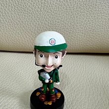 郵政寶寶存幣公仔 歷史價格詳細信息