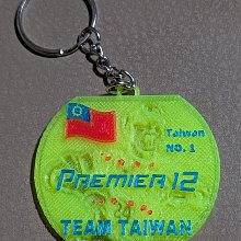 世界No.1的科學教育器材 littleBits Electronic Music Inventor Kit 吉他樂器發明家電路積木套件 歷史價格詳細信息