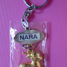 ~ 郵雅~日本京都大原三千院秋天楓葉風景明信片 歷史價格詳細信息