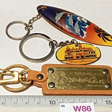 一念如你所願本命年好運戒指藏銀平安吉祥開口轉經輪六字真言戒指 歷史價格詳細信息