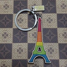 巴黎鐵塔模型 造型擺飾 復古擺件 古銅色 大小款 Z102 文昌家具 歷史價格詳細信息