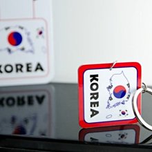 韓國KOVEA 超輕量鈦合金登山爐 SUPALITE TITANIUM (KB-0707) 歷史價格詳細信息