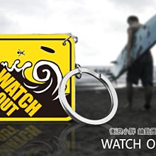 可愛逗趣療癒系小狗滿版印圖圓領短袖T恤(灰.藍M-3L)-T376熊衣褲語 歷史價格詳細信息