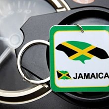 牙買加 Jamaica 國旗 吸鐵 (磁鐵) 歷史價格詳細信息