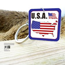 USA 美國國旗 刺繡士氣章 電繡徽章 電繡補丁貼  布藝肩章 熱燙徽章 Flag Patch背膠補丁  徽章補丁貼 歷史價格詳細信息