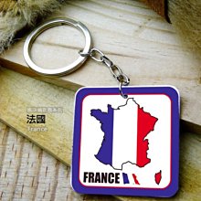 【衝浪小胖】泰國國旗飄揚貼紙/腳踏車/自行車/單車/鐵馬/抗UV/防水/各國均有販售 歷史價格詳細信息