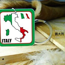 義大利蘭旗王涼鞋男真皮牛皮夏季防滑沙灘鞋軟底透氣防滑涼拖鞋男 歷史價格詳細信息