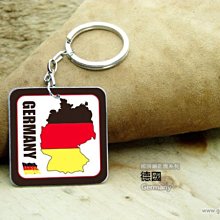 德國 GERMANY 國旗別針,國旗胸針,德國 GERMANY 國旗徽章,作工精美,送禮收藏,把玩欣賞,皆適宜! 歷史價格詳細信息