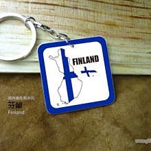 【衝浪小胖】芬蘭國旗飄揚貼紙/汽車/機車/抗UV/防水/3C產品/Finland/各國均有販售 歷史價格詳細信息