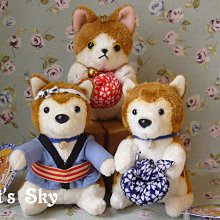 【一品川流】日本進口SKATER兒童牙刷-皮卡丘-6~12歲 歷史價格詳細信息