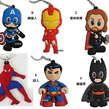 【卡漫迷】 雙子星 便利貼 4包組 ㊣版 便條紙 隨意貼 Kikilala Twin Stars N次貼 留言 自黏標籤 歷史價格詳細信息