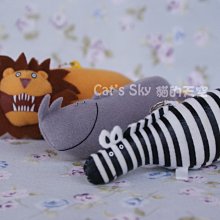 【好玩旅物】單人床-100x190x25cm_四季通用多功能獨立筒式設計充氣床墊(附配件及收納袋) 歷史價格詳細信息