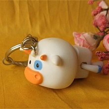 全新的好看的吊牌未剪的日本品牌的白色的襯衫 歷史價格詳細信息