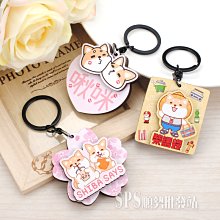 【順勢批發站】12# 漸層炫彩大紗巾 舞蹈配件 真絲紗巾 手紗巾甩巾真絲巾 肚皮舞腰巾 披肩 圍巾 歷史價格詳細信息