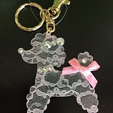 ☆薇菈日本精品☆日本帶回 河童&amp;quot;開運招福&amp;quot;手機吊飾 歷史價格詳細信息