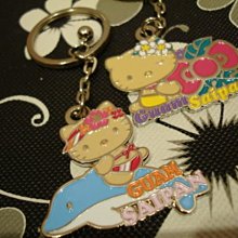 全新 黑色 CAT PAW-PD-P33, 貓爪便攜行動電源, 5000mAh, 輕巧攜帶便利, 過充保護裝置. 規格詳 歷史價格詳細信息