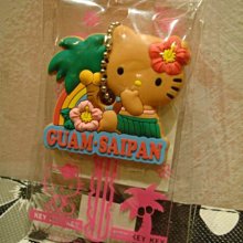 全新 黑色 CAT PAW-PD-P33, 貓爪便攜行動電源, 5000mAh, 輕巧攜帶便利, 過充保護裝置. 規格詳 歷史價格詳細信息