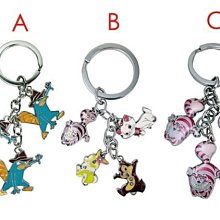 妮妮泰國清邁手工銀925純銀戒指男女士款個性復古葉子指環~玲瓏心飾 歷史價格詳細信息