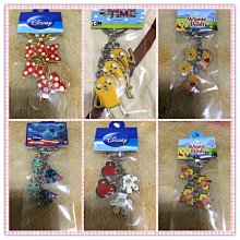 迪士尼史迪奇米奇米妮手錶卡通錶 241119【小品館】 歷史價格詳細信息