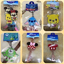 迪士尼 米奇 米尼 史迪奇 後背包 三色可選 #小日尼三 團購 批發 有優惠 現貨免運不必等# 歷史價格詳細信息