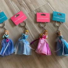 迪士尼 / (公主系列) / 胖型自動橡擦 / PRERP35-1【100圖書文具生活館】 歷史價格詳細信息