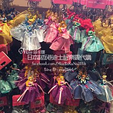 迪士尼冰雪奇緣 艾莎公主3D浮雕中低年級減負兒童書包 歷史價格詳細信息