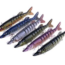 ~廣隆~不挑色-隨機發貨 榴槤球 觸覺腳墊 運動穩定訓練 平衡墊 按摩球 半圓球 平衡球 按摩保健 瑜珈運動 歷史價格詳細信息