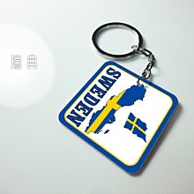 【衝浪小胖】巴拉圭國旗飄揚貼紙/汽車/機車/抗UV/防水/3C產品/Paraguay/各國均有販售 歷史價格詳細信息