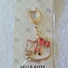 日本(SANRIO) Hello Kitty 麂皮拼接絨毛 手機包/斜背包/隨身收納包 歷史價格詳細信息