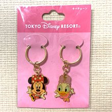 日本 Disney迪士尼米奇米妮/屁屁偵探入浴球 入浴球 泡澡球 洗澡玩具 歷史價格詳細信息