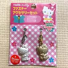 三麗鷗 sanrio Kitty 吊飾 栃木限定 歷史價格詳細信息