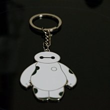 卡通動漫6款Q版蠟筆小新cos皮卡丘小火龍辦公仔玩具模型車載擺件 歷史價格詳細信息