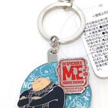 靚萁精品館 日本UNIVERSAL STUDIOS JAPAN環球影城~小小兵玩偶珠鍊&手機2用吊飾*特價390元 歷史價格詳細信息