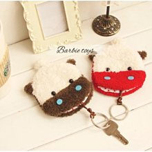 ~笨笨小舖~可調魔鬼氈 爆汗塑腰帶 健身腰帶 護腰帶 運動腰帶 暴汗束身腰帶 爆汗腰封 飆汗 跑步 瑜珈健身加強流汗出汗 歷史價格詳細信息